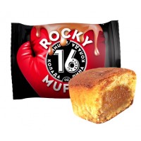 Muffin ROCKY "Пина Колада" (55г)